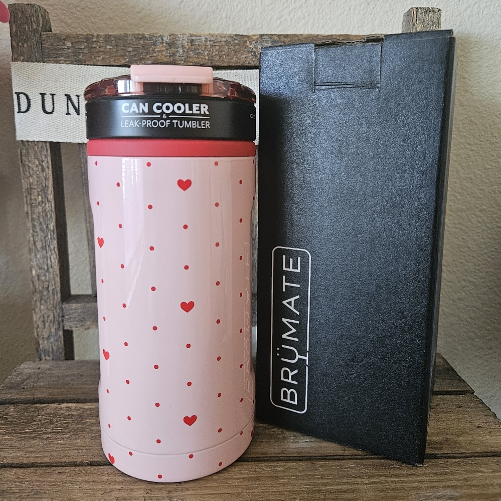 BruMate Ve Mine Trio